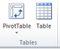 Excel-2010-pivot-table-button