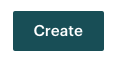 Mailchimp Create button | Learn Mailchimp with Five Minute Lessons